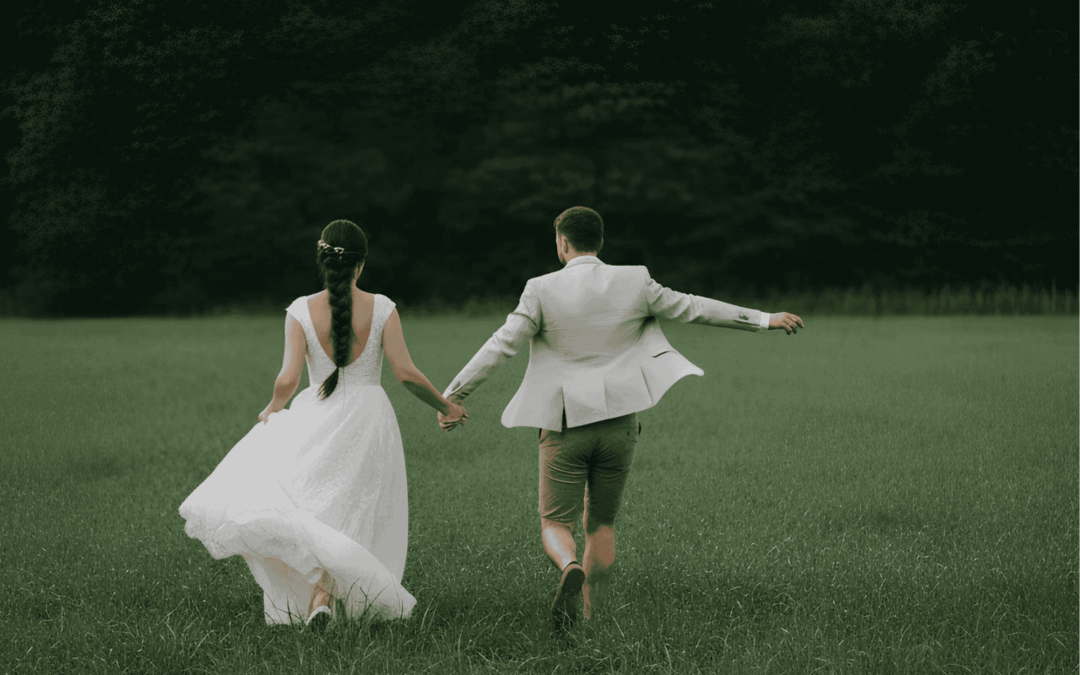 10 Avril 2026 : Afterwork Mariage