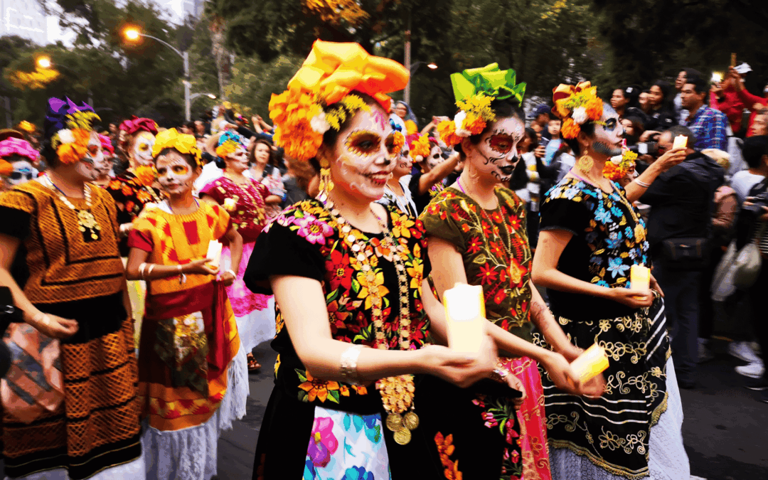 31 octobre 2025 : La Pévèle se transforme…