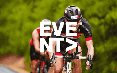 07 Juillet 2025 : Journée Tour de France