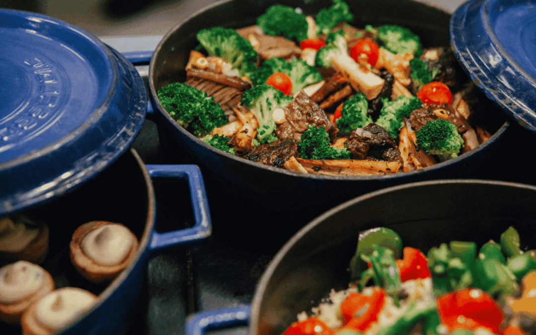 Ouverture le dimanche dès le 18 janvier !